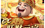 CC娱乐巨龙传说：CC电玩金凤报喜金币积累技巧
