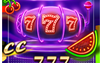  CC娱乐西游寻宝-CC娱乐西游寻宝避坑金币积累技巧;CC电子娱乐
