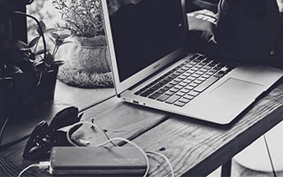 CC电子网-CC娱乐城-CC电玩站-CC电子九线拉王-CC娱乐色碟-CC电玩大小-CC电子猜颜色-CC电玩旺财元宝-CC娱乐财来运转-CC电子777-CC电玩麻将发了-CC娱乐一飞冲天-CC电子电音派