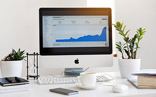 CC电子网-CC娱乐城-CC电玩站-CC电子九线拉王-CC娱乐色碟-CC电玩大小-CC电子猜颜色-CC电玩旺财元宝-CC娱乐财来运转-CC电子777-CC电玩麻将发了-CC娱乐一飞冲天-CC电子电音派