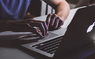 CC电子网-CC娱乐城-CC电玩站-CC电子九线拉王-CC娱乐色碟-CC电玩大小-CC电子猜颜色-CC电玩旺财元宝-CC娱乐财来运转-CC电子777-CC电玩麻将发了-CC娱乐一飞冲天-CC电子电音派