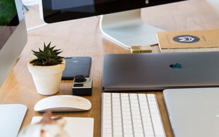 CC电子网-CC娱乐城-CC电玩站-CC电子九线拉王-CC娱乐色碟-CC电玩大小-CC电子猜颜色-CC电玩旺财元宝-CC娱乐财来运转-CC电子777-CC电玩麻将发了-CC娱乐一飞冲天-CC电子电音派