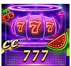 CC娱乐麒麟送宝-CC电子777操作核心技巧;CC电子站-第1张图片-CC电子网-CC娱乐城-CC电玩站-CC电子九线拉王-CC娱乐色碟-CC电玩大小-CC电子猜颜色-CC电玩旺财元宝-CC娱乐财来运转-CC电子777-CC电玩麻将发了-CC娱乐一飞冲天-CC电子电音派对-CC电玩金凤报喜-CC娱乐荒野牛仔-CC电子还剑湖-CC电玩星爆宝石-CC娱乐金瓶梅-CC电子齐天大圣-CC哪吒降龙-CC电玩拳击女神-CC娱乐三国志-CC电子拉神的恩赐-CC龙之谕-CC麒麟送宝-CC巨龙传说-CC珠光宝器-CC西游寻宝-CC角斗士之道-CC华夏祥瑞-CC黄金镖客-CC幸运五星 CC娱乐麒麟送宝-CC电子777操作核心技巧;CC电子站-第1张图片-CC电子网-CC娱乐城-CC电玩站-CC电子九线拉王-CC娱乐色碟-CC电玩大小-CC电子猜颜色-CC电玩旺财元宝-CC娱乐财来运转-CC电子777-CC电玩麻将发了-CC娱乐一飞冲天-CC电子电音派对-CC电玩金凤报喜-CC娱乐荒野牛仔-CC电子还剑湖-CC电玩星爆宝石-CC娱乐金瓶梅-CC电子齐天大圣-CC哪吒降龙-CC电玩拳击女神-CC娱乐三国志-CC电子拉神的恩赐-CC龙之谕-CC麒麟送宝-CC巨龙传说-CC珠光宝器-CC西游寻宝-CC角斗士之道-CC华夏祥瑞-CC黄金镖客-CC幸运五星