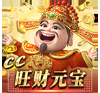  CC电玩巨龙传说：CC电子拉神的恩赐爆分时机把控方法;CC游戏城-第1张图片-CC电子网-CC娱乐城-CC电玩站-CC电子九线拉王-CC娱乐色碟-CC电玩大小-CC电子猜颜色-CC电玩旺财元宝-CC娱乐财来运转-CC电子777-CC电玩麻将发了-CC娱乐一飞冲天-CC电子电音派对-CC电玩金凤报喜-CC娱乐荒野牛仔-CC电子还剑湖-CC电玩星爆宝石-CC娱乐金瓶梅-CC电子齐天大圣-CC哪吒降龙-CC电玩拳击女神-CC娱乐三国志-CC电子拉神的恩赐-CC龙之谕-CC麒麟送宝-CC巨龙传说-CC珠光宝器-CC西游寻宝-CC角斗士之道-CC华夏祥瑞-CC黄金镖客-CC幸运五星