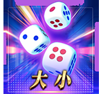 CC娱乐幸运五星避坑金币积累技巧;CC电子娱乐-第1张图片-CC电子网-CC娱乐城-CC电玩站-CC电子九线拉王-CC娱乐色碟-CC电玩大小-CC电子猜颜色-CC电玩旺财元宝-CC娱乐财来运转-CC电子777-CC电玩麻将发了-CC娱乐一飞冲天-CC电子电音派对-CC电玩金凤报喜-CC娱乐荒野牛仔-CC电子还剑湖-CC电玩星爆宝石-CC娱乐金瓶梅-CC电子齐天大圣-CC哪吒降龙-CC电玩拳击女神-CC娱乐三国志-CC电子拉神的恩赐-CC龙之谕-CC麒麟送宝-CC巨龙传说-CC珠光宝器-CC西游寻宝-CC角斗士之道-CC华夏祥瑞-CC黄金镖客-CC幸运五星 CC娱乐幸运五星避坑金币积累技巧;CC电子娱乐-第1张图片-CC电子网-CC娱乐城-CC电玩站-CC电子九线拉王-CC娱乐色碟-CC电玩大小-CC电子猜颜色-CC电玩旺财元宝-CC娱乐财来运转-CC电子777-CC电玩麻将发了-CC娱乐一飞冲天-CC电子电音派对-CC电玩金凤报喜-CC娱乐荒野牛仔-CC电子还剑湖-CC电玩星爆宝石-CC娱乐金瓶梅-CC电子齐天大圣-CC哪吒降龙-CC电玩拳击女神-CC娱乐三国志-CC电子拉神的恩赐-CC龙之谕-CC麒麟送宝-CC巨龙传说-CC珠光宝器-CC西游寻宝-CC角斗士之道-CC华夏祥瑞-CC黄金镖客-CC幸运五星